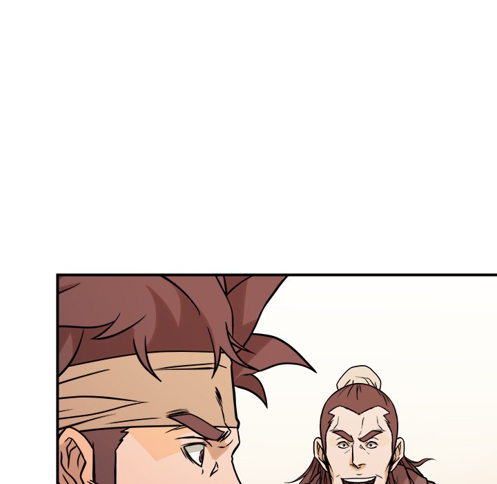 Read The Humble Warriors chapter 45 image 95 on Lezhin