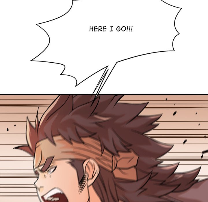 Read The Humble Warriors chapter 46 image 104 on Lezhin