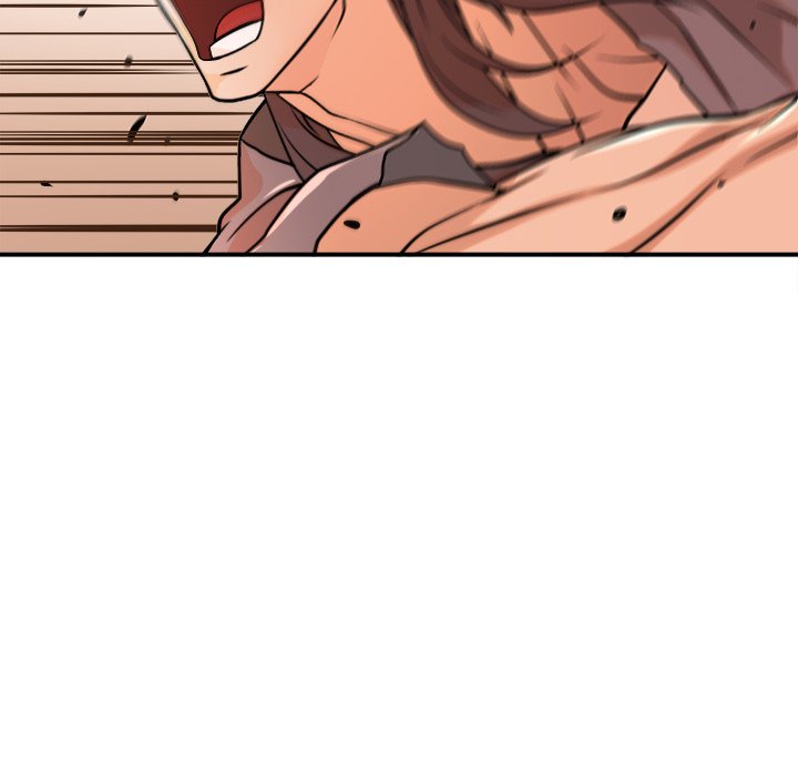 Read The Humble Warriors chapter 46 image 105 on Lezhin