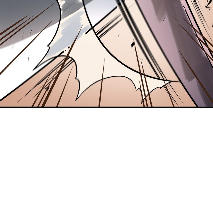 Read The Humble Warriors chapter 46 image 107 on Lezhin