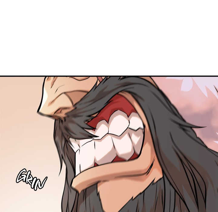 Read The Humble Warriors chapter 46 image 108 on Lezhin