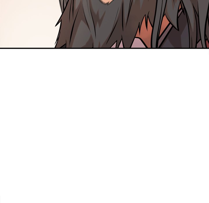 Read The Humble Warriors chapter 46 image 109 on Lezhin