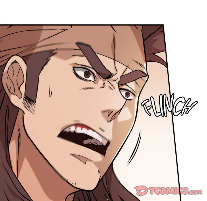 Read The Humble Warriors chapter 46 image 110 on Lezhin