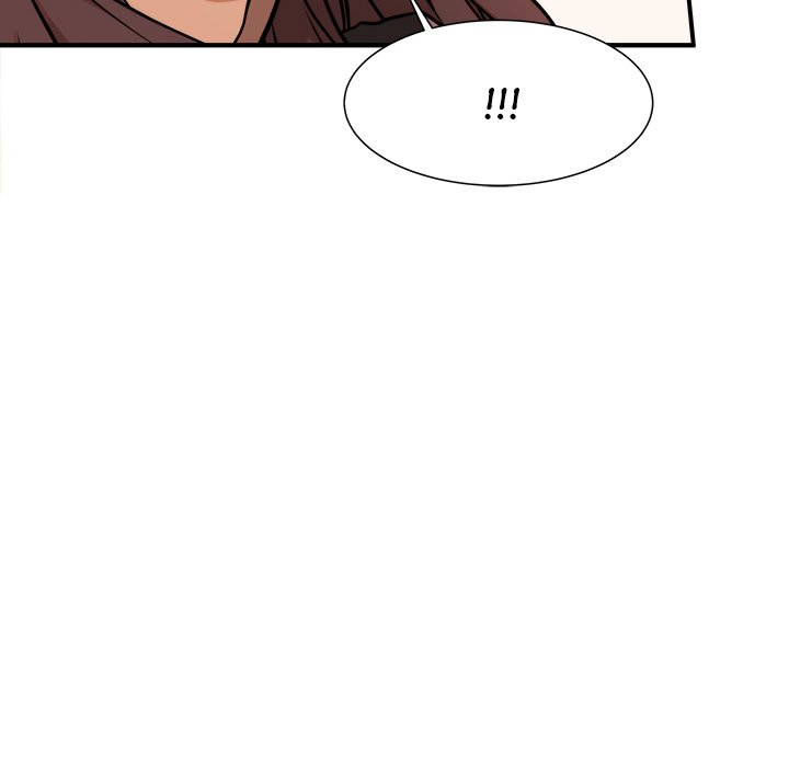 Read The Humble Warriors chapter 46 image 111 on Lezhin