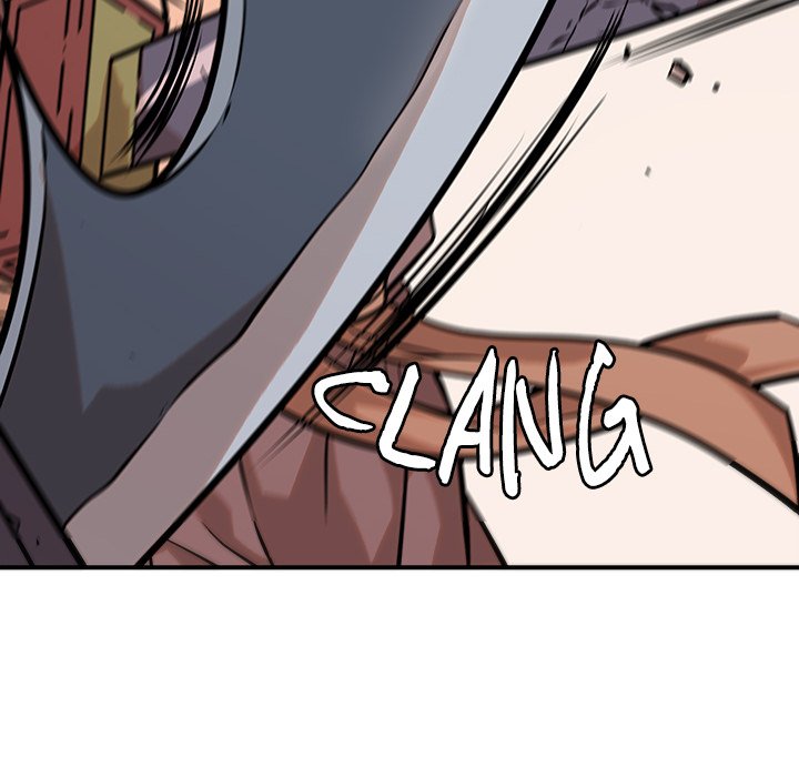 Read The Humble Warriors chapter 46 image 113 on Lezhin