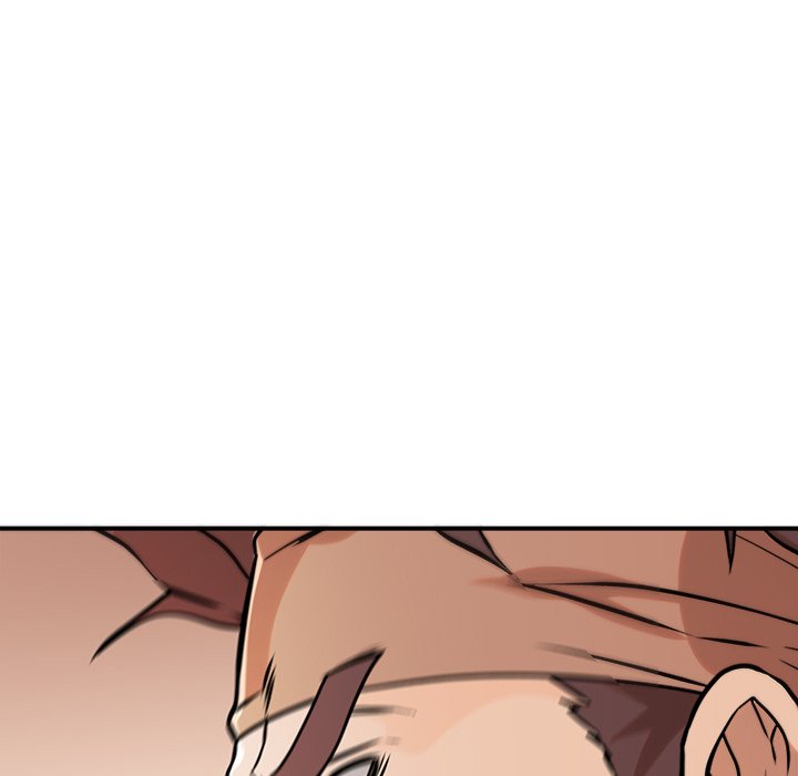 Read The Humble Warriors chapter 46 image 114 on Lezhin