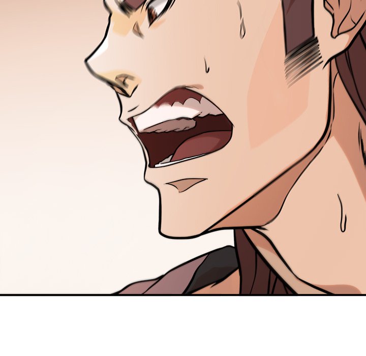 Read The Humble Warriors chapter 46 image 115 on Lezhin