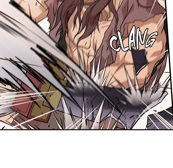 Read The Humble Warriors chapter 46 image 117 on Lezhin
