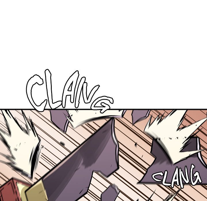 Read The Humble Warriors chapter 46 image 118 on Lezhin