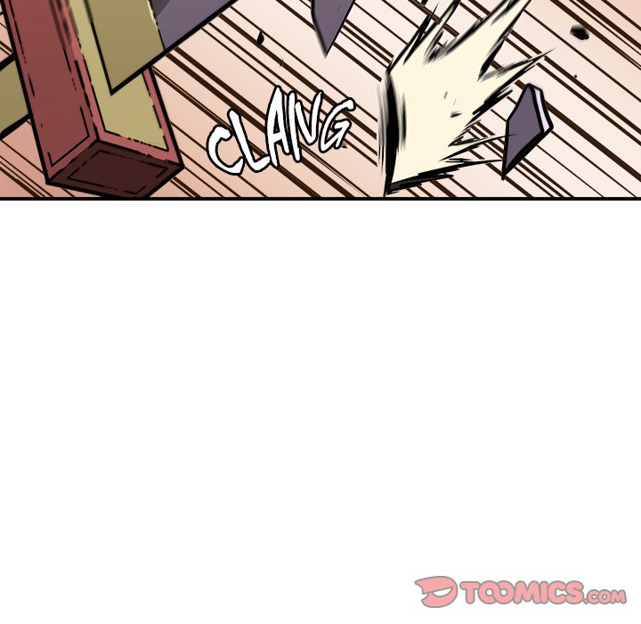Read The Humble Warriors chapter 46 image 119 on Lezhin