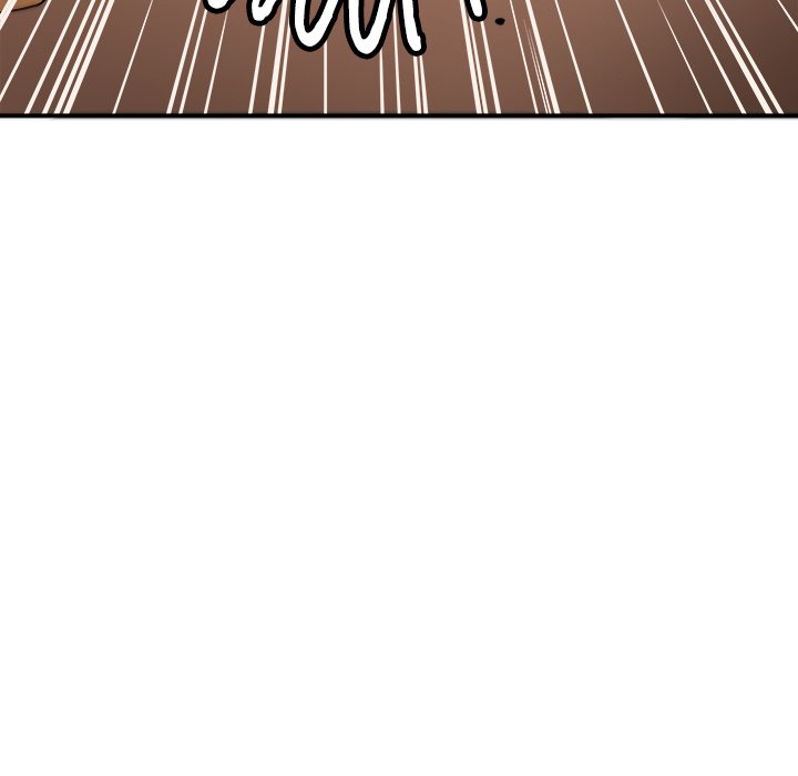 Read The Humble Warriors chapter 46 image 124 on Lezhin