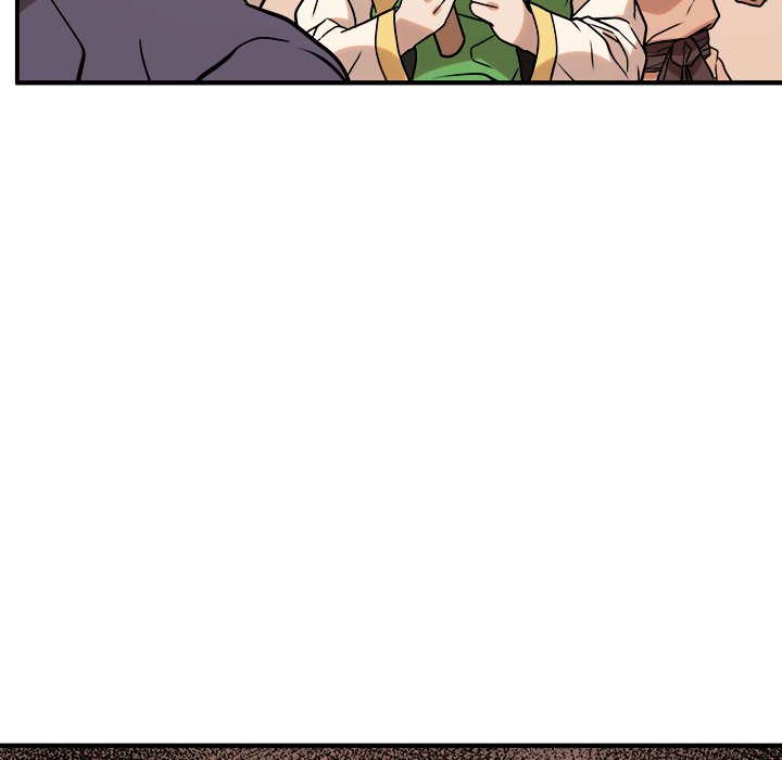Read The Humble Warriors chapter 46 image 13 on Lezhin