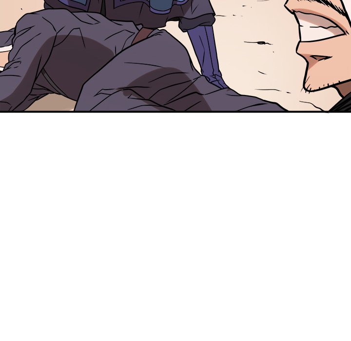 Read The Humble Warriors chapter 46 image 15 on Lezhin