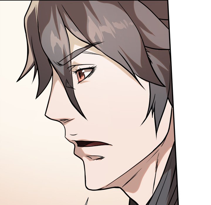 Read The Humble Warriors chapter 46 image 21 on Lezhin