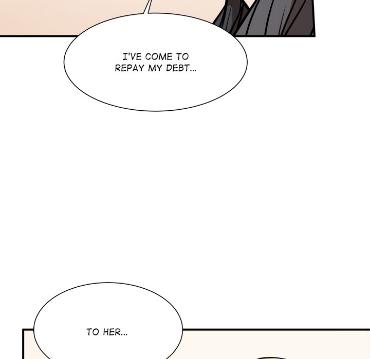 Read The Humble Warriors chapter 46 image 22 on Lezhin