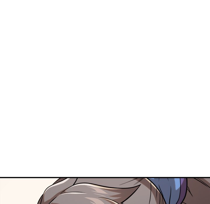 Read The Humble Warriors chapter 46 image 24 on Lezhin