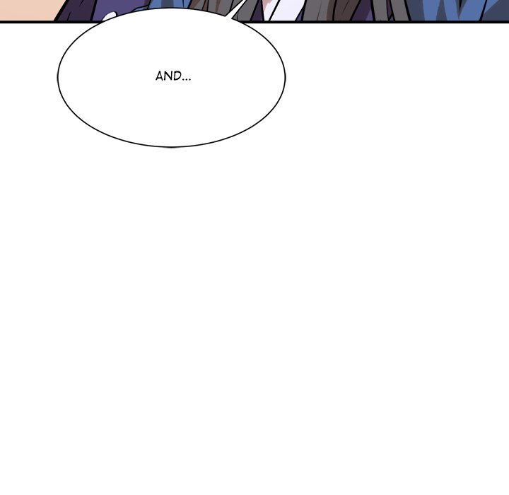Read The Humble Warriors chapter 46 image 26 on Lezhin
