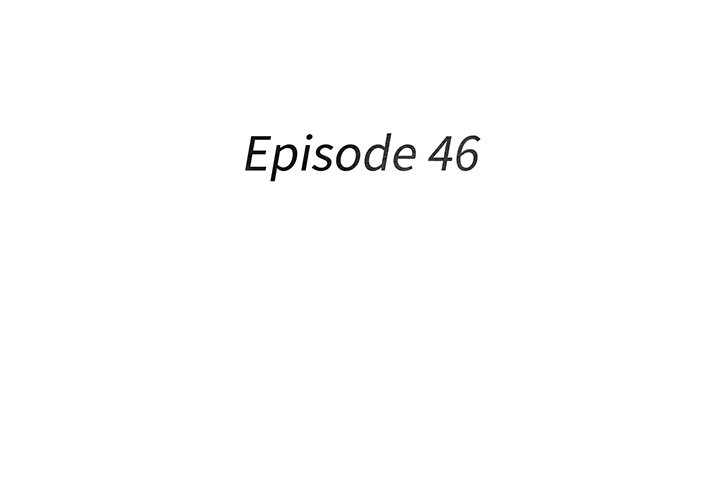 Read The Humble Warriors chapter 46 image 3 on Lezhin