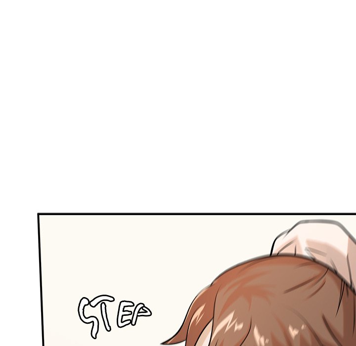 Read The Humble Warriors chapter 46 image 36 on Lezhin
