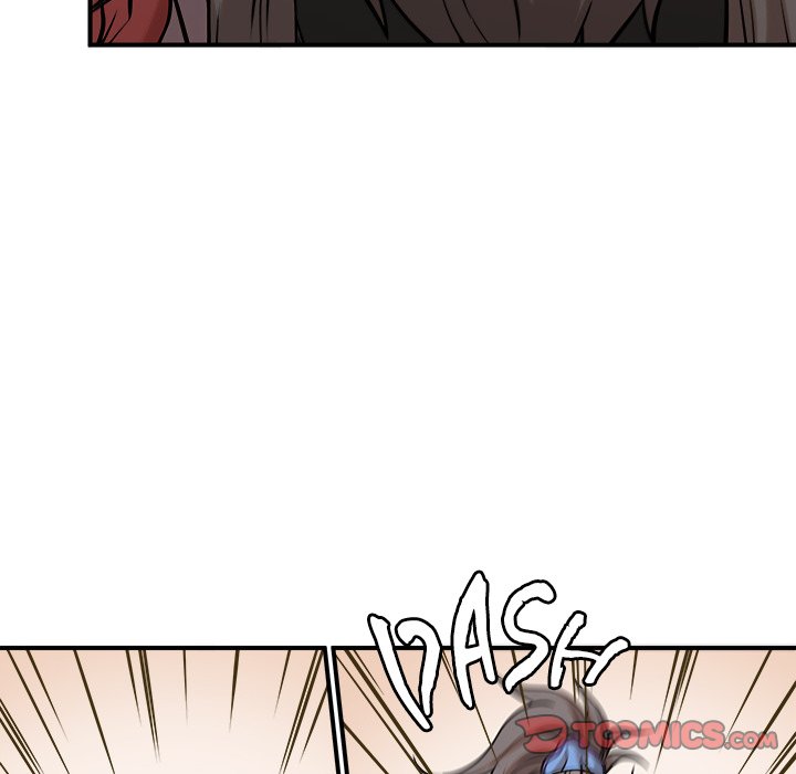 Read The Humble Warriors chapter 46 image 47 on Lezhin