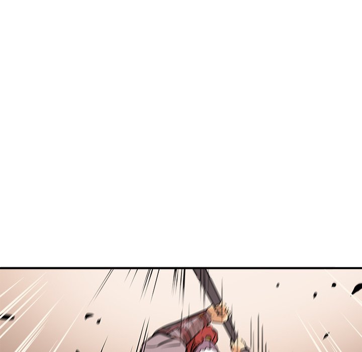 Read The Humble Warriors chapter 46 image 49 on Lezhin
