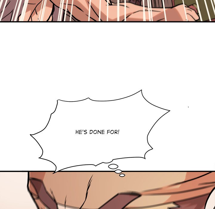 Read The Humble Warriors chapter 46 image 51 on Lezhin