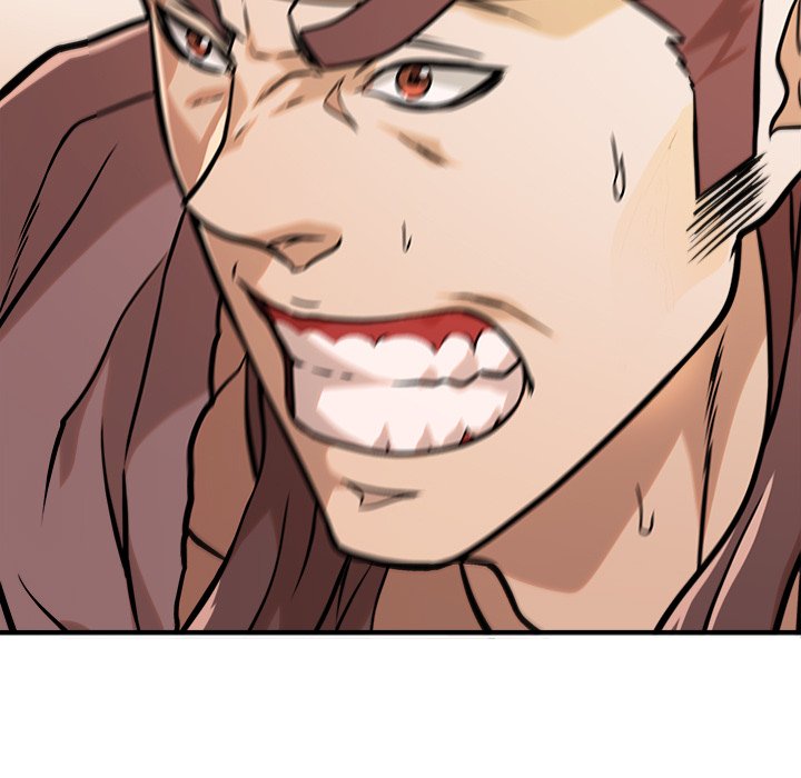Read The Humble Warriors chapter 46 image 52 on Lezhin