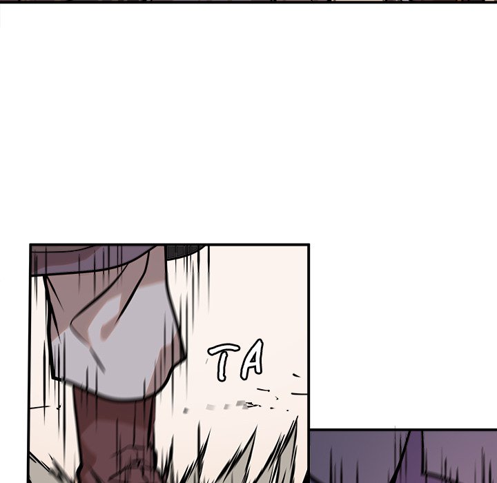 Read The Humble Warriors chapter 46 image 55 on Lezhin