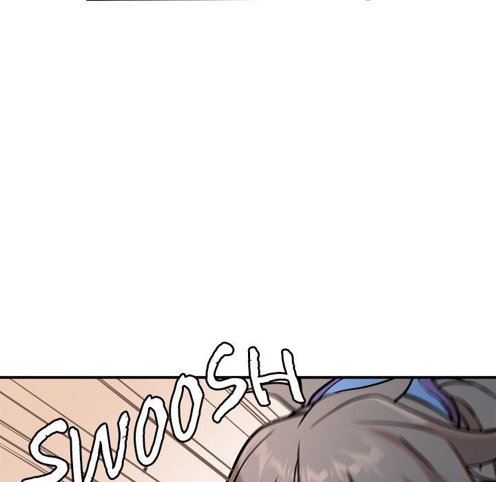 Read The Humble Warriors chapter 46 image 57 on Lezhin