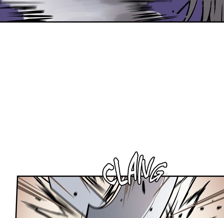 Read The Humble Warriors chapter 46 image 59 on Lezhin