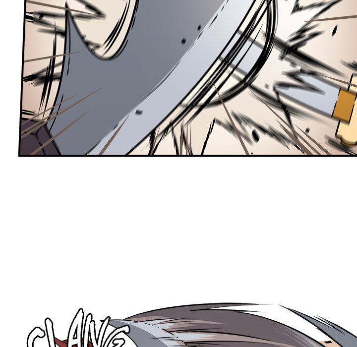 Read The Humble Warriors chapter 46 image 60 on Lezhin
