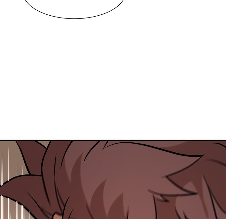 Read The Humble Warriors chapter 46 image 67 on Lezhin