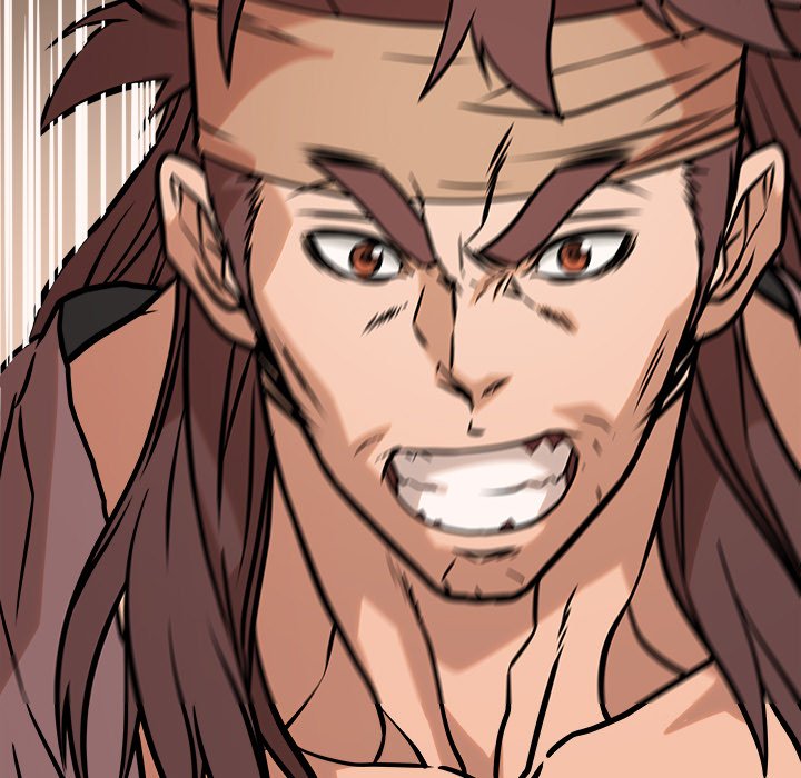 Read The Humble Warriors chapter 46 image 68 on Lezhin