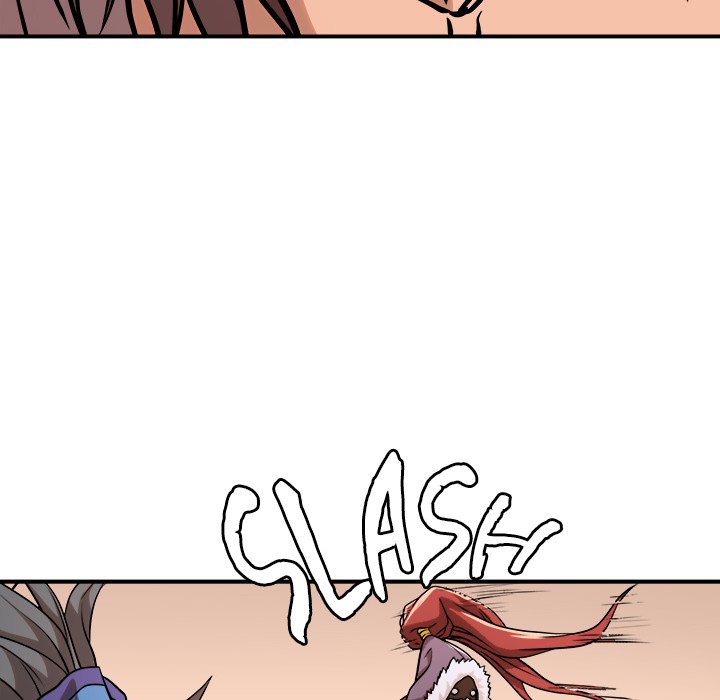 Read The Humble Warriors chapter 46 image 69 on Lezhin