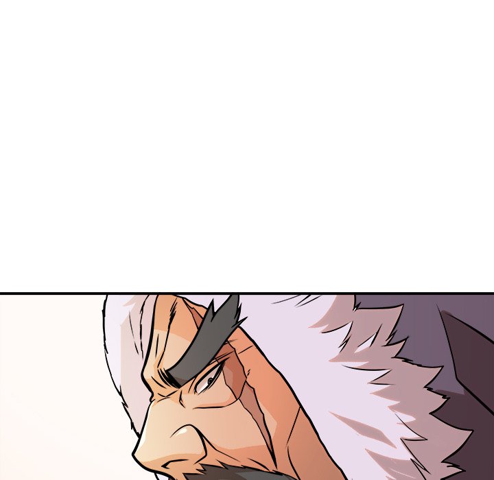 Read The Humble Warriors chapter 46 image 71 on Lezhin