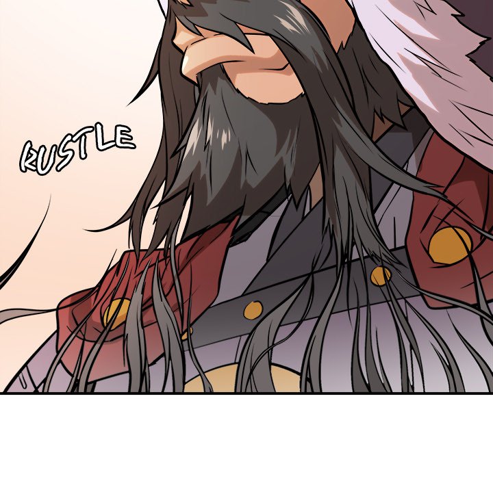 Read The Humble Warriors chapter 46 image 72 on Lezhin