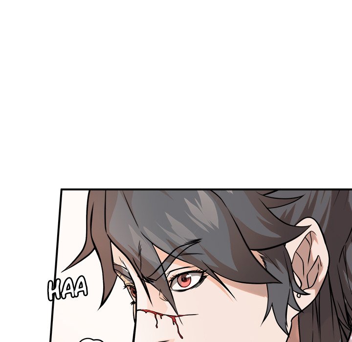 Read The Humble Warriors chapter 46 image 73 on Lezhin