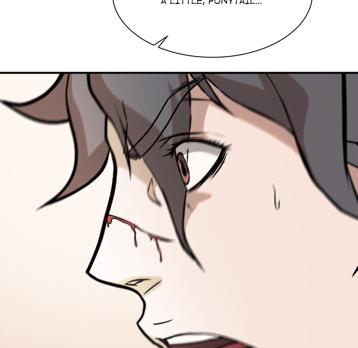 Read The Humble Warriors chapter 46 image 75 on Lezhin