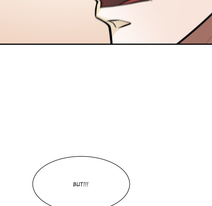 Read The Humble Warriors chapter 46 image 76 on Lezhin