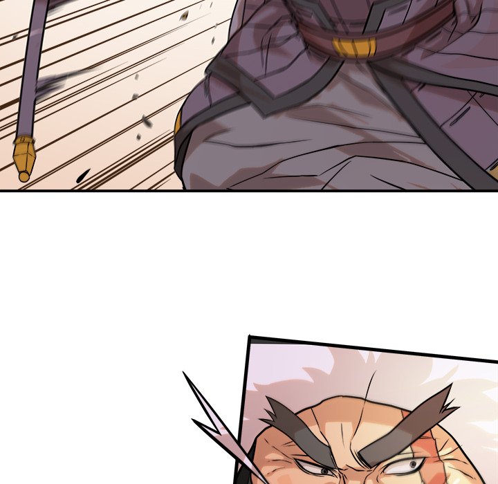 Read The Humble Warriors chapter 46 image 78 on Lezhin
