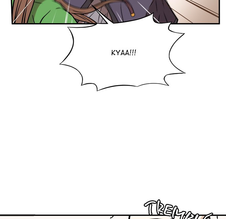 Read The Humble Warriors chapter 46 image 8 on Lezhin