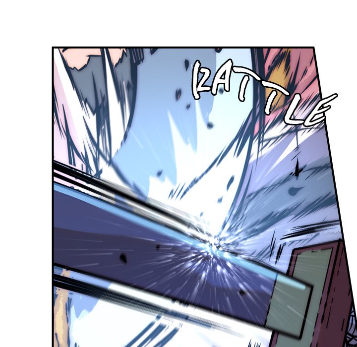 Read The Humble Warriors chapter 46 image 81 on Lezhin