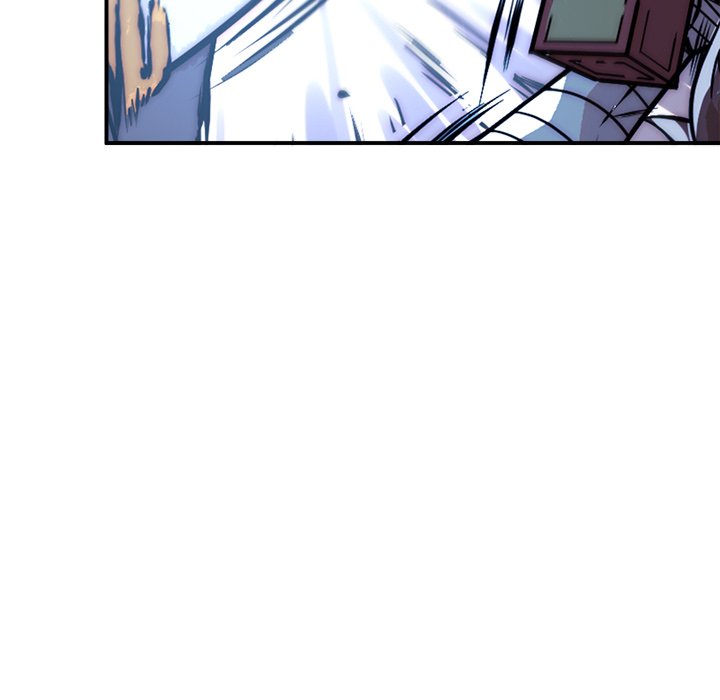 Read The Humble Warriors chapter 46 image 82 on Lezhin