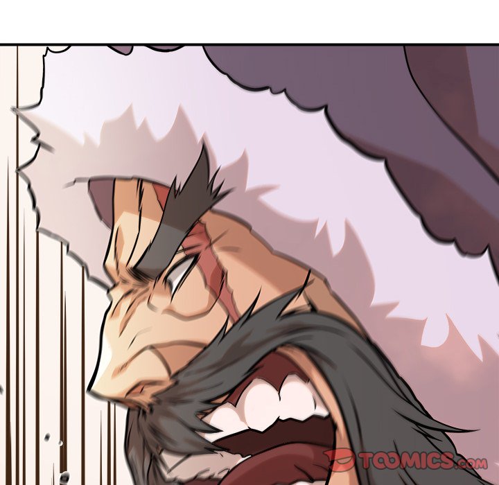 Read The Humble Warriors chapter 46 image 83 on Lezhin
