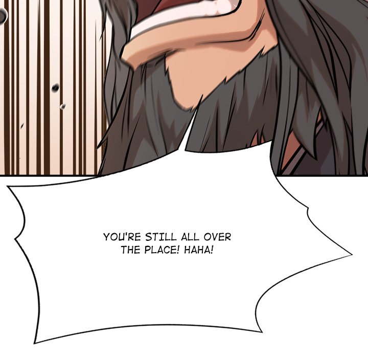 Read The Humble Warriors chapter 46 image 84 on Lezhin
