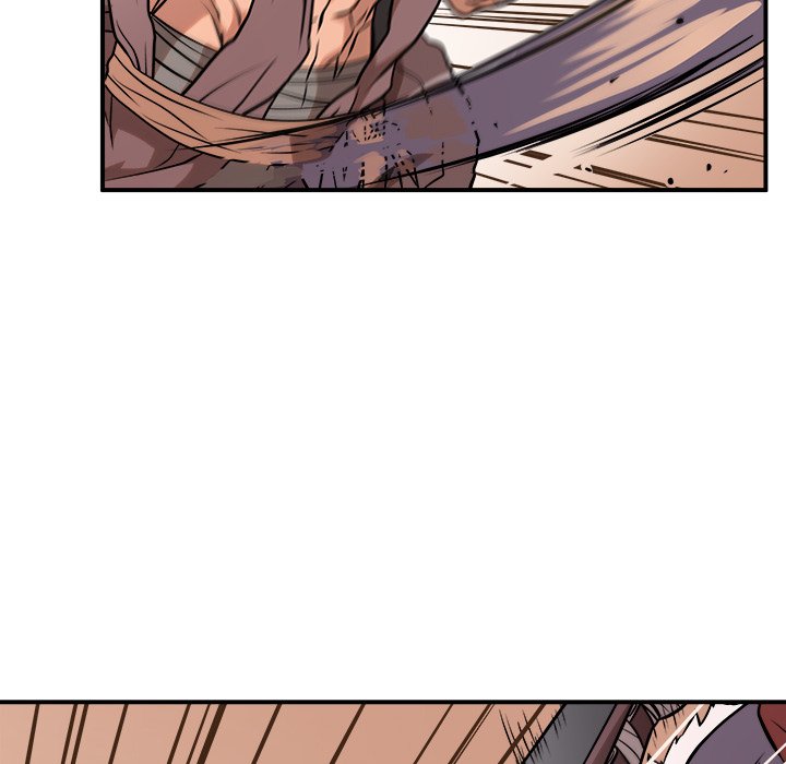 Read The Humble Warriors chapter 46 image 86 on Lezhin