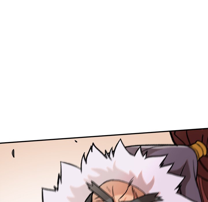 Read The Humble Warriors chapter 46 image 89 on Lezhin