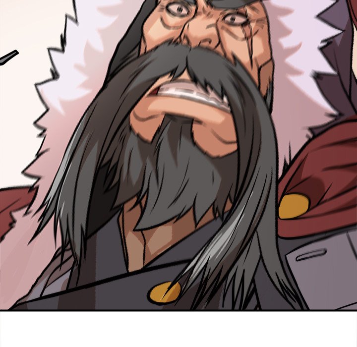 Read The Humble Warriors chapter 46 image 90 on Lezhin