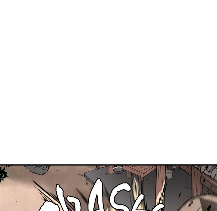 Read The Humble Warriors chapter 46 image 91 on Lezhin