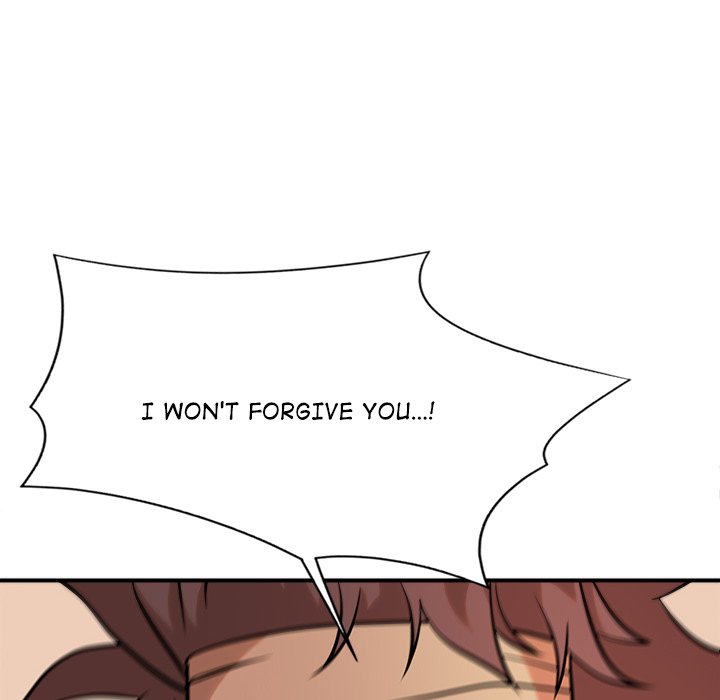 Read The Humble Warriors chapter 46 image 93 on Lezhin
